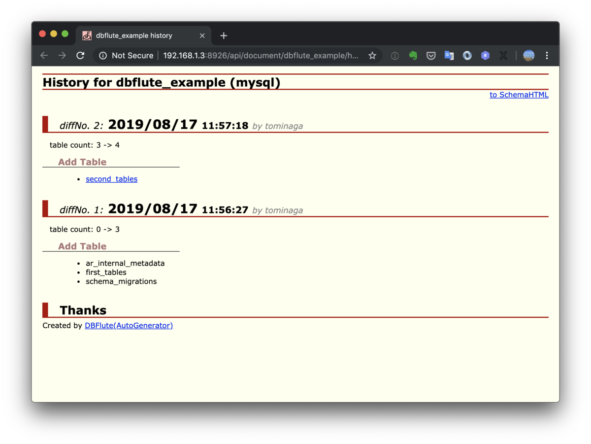 f:id:decoch:20190817120447p:plain f:id:decoch:20190817120447p:plain