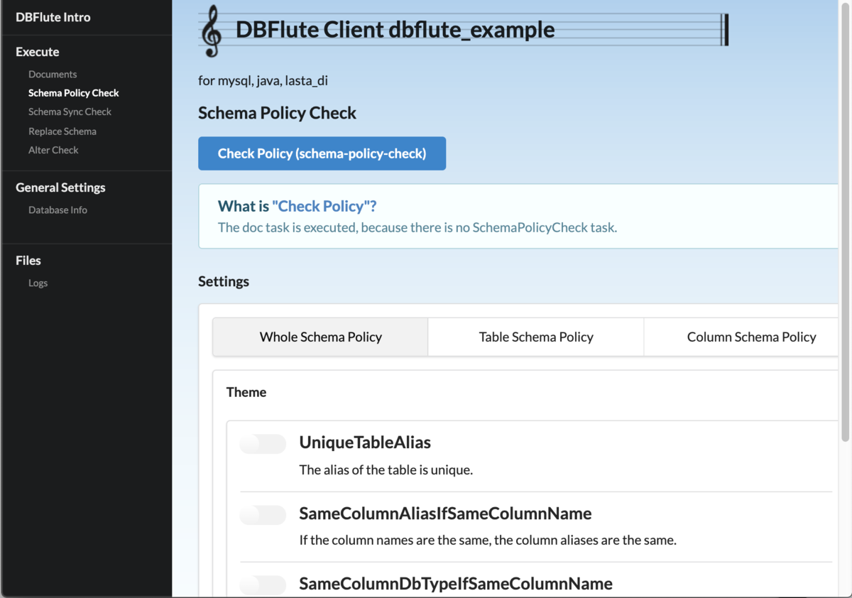 f:id:decoch:20190831152556p:plain f:id:decoch:20190831152556p:plain