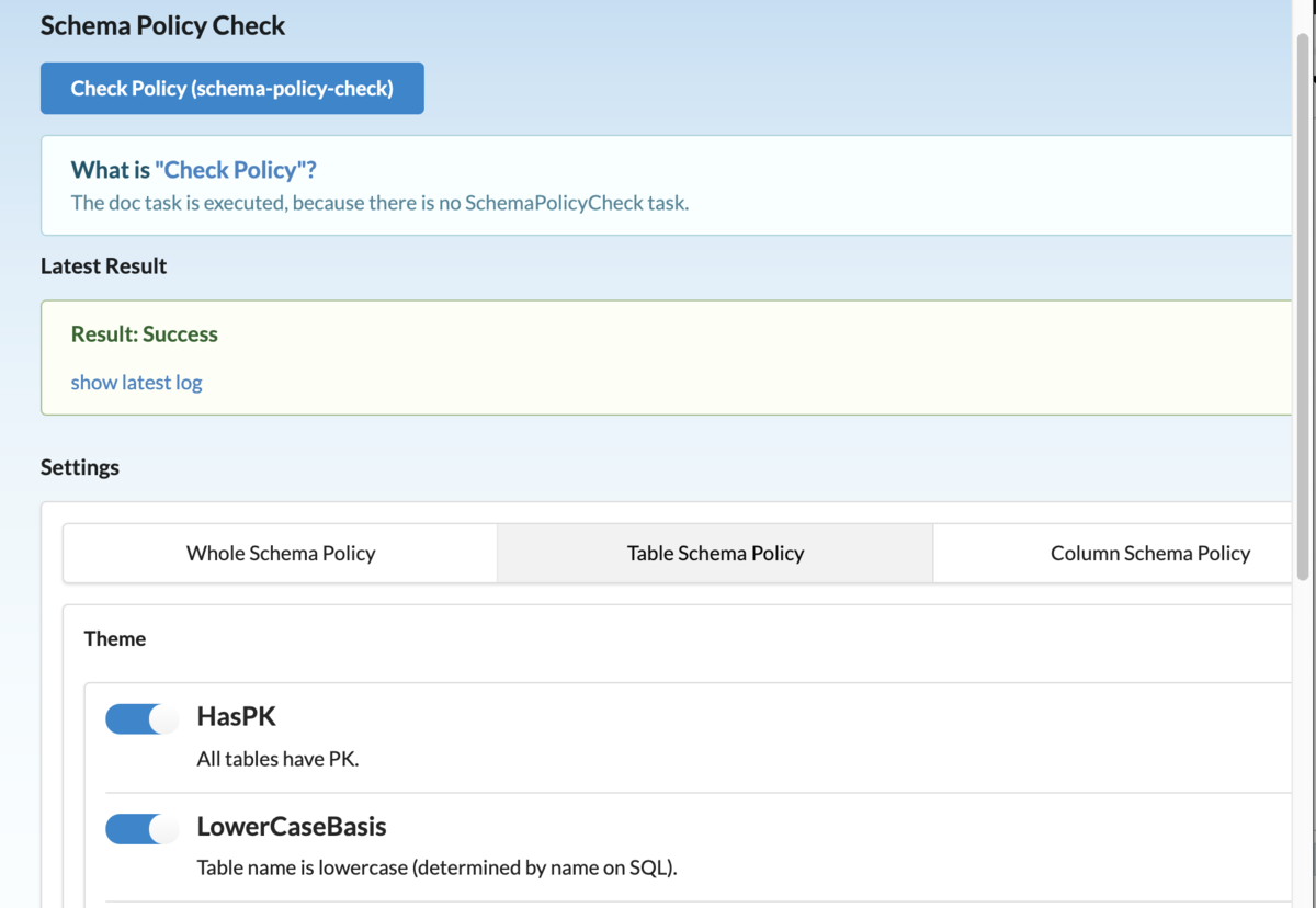 f:id:decoch:20190831152813p:plain f:id:decoch:20190831152813p:plain