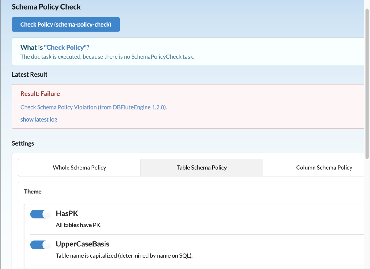f:id:decoch:20190831153038p:plain f:id:decoch:20190831153038p:plain