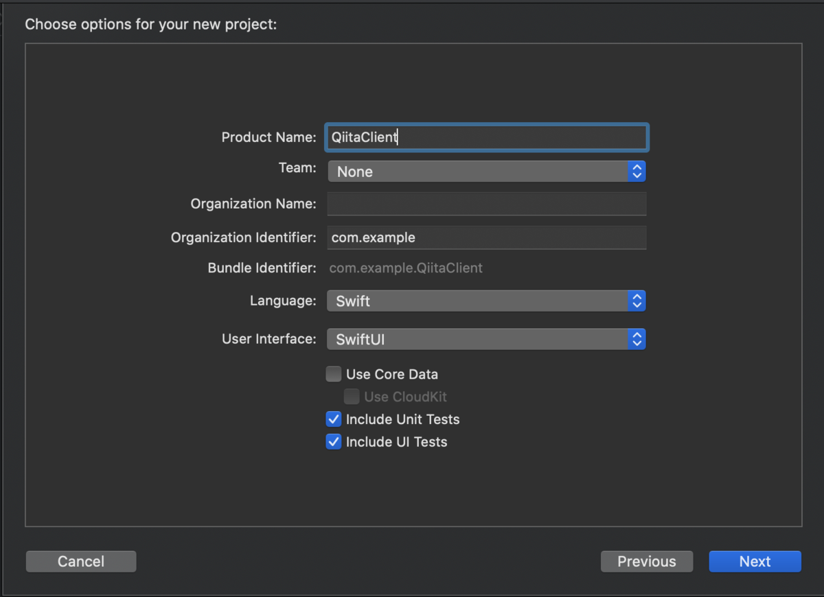 f:id:decoch:20200221164052p:plain f:id:decoch:20200221164052p:plain