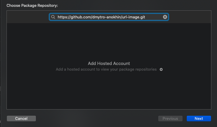 f:id:decoch:20200221164509p:plain f:id:decoch:20200221164509p:plain