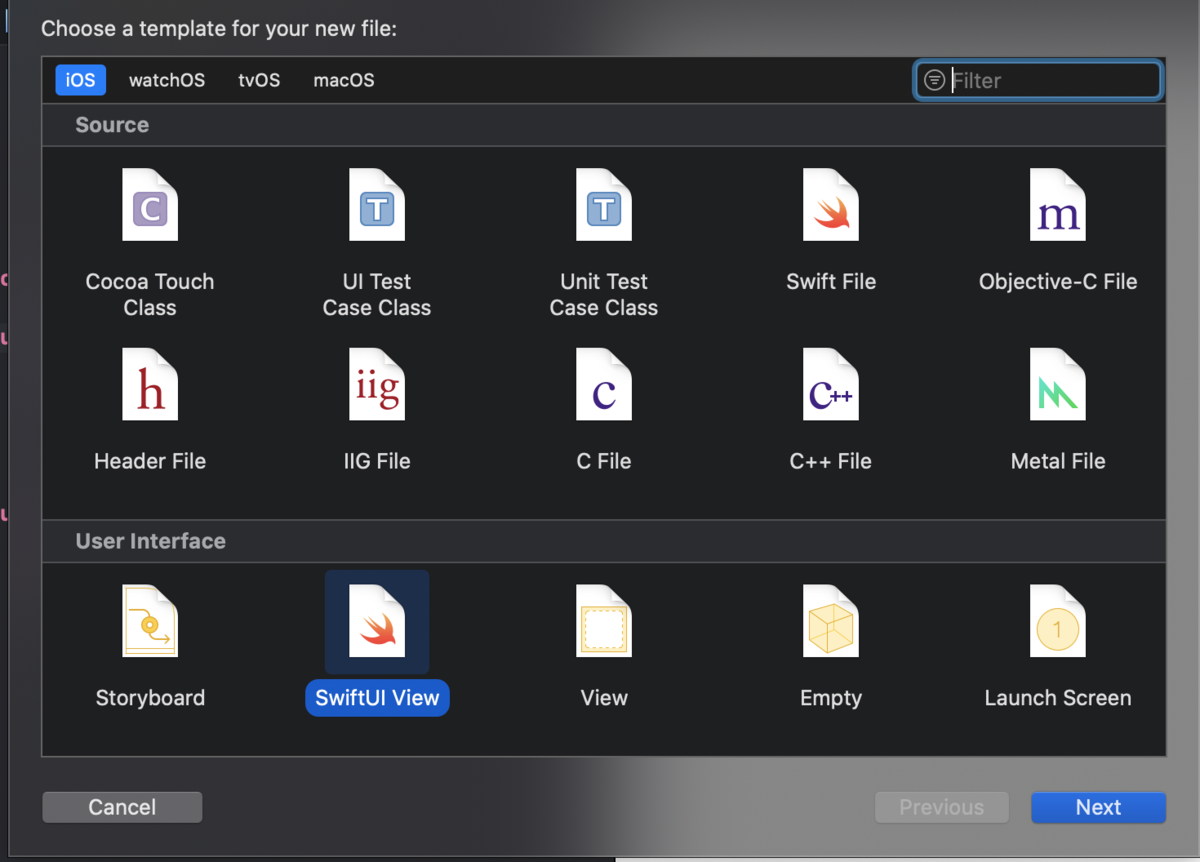 f:id:decoch:20200221165232p:plain f:id:decoch:20200221165232p:plain