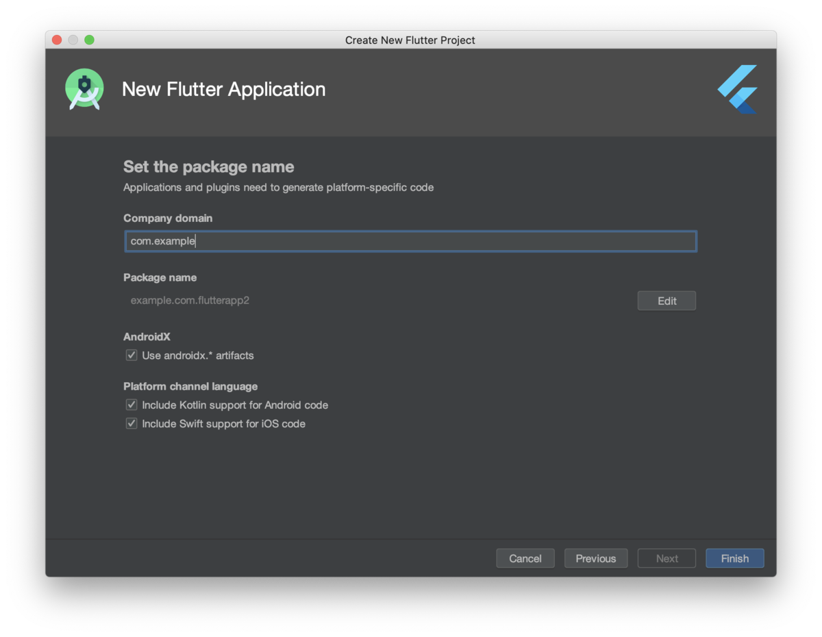 f:id:decoch:20200228170539p:plain f:id:decoch:20200228170539p:plain