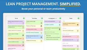 f:id:decoch:20200629235813j:plain f:id:decoch:20200629235813j:plain