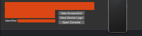 f:id:decoch:20200909140431p:plain f:id:decoch:20200909140431p:plain