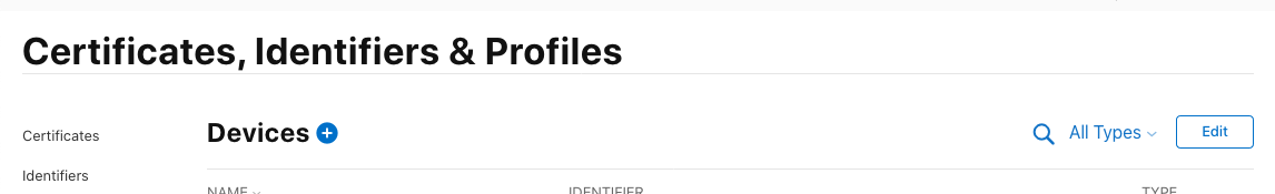 f:id:decoch:20200909140434p:plain f:id:decoch:20200909140434p:plain