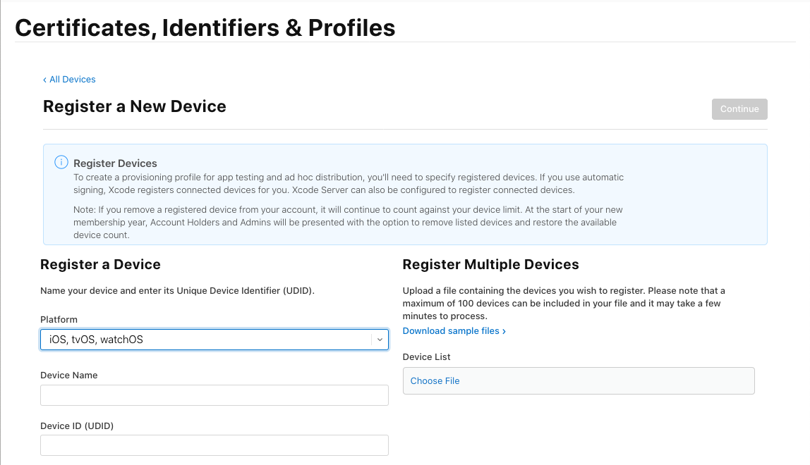 f:id:decoch:20200909140437p:plain f:id:decoch:20200909140437p:plain