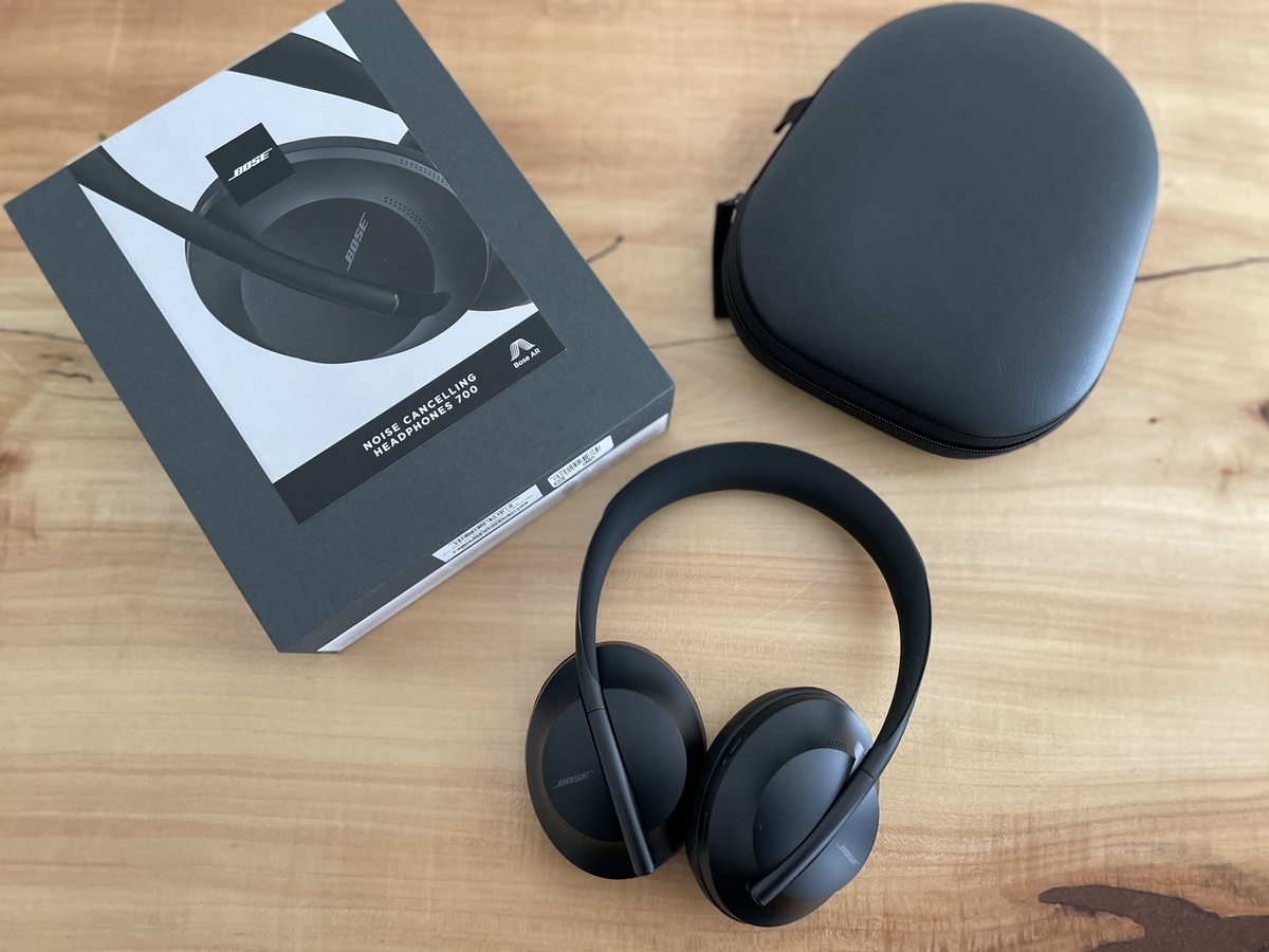 f:id:decoch:20210419162917j:plain