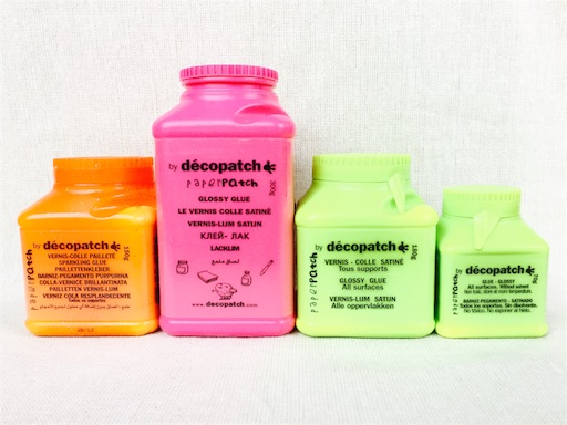 f:id:decopatch:20150925193158j:plain f:id:decopatch:20150925193158j:plain