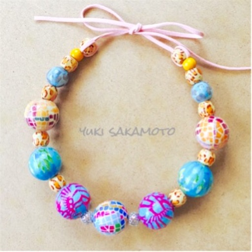 f:id:decopatch:20160202124139j:image f:id:decopatch:20160202124139j:image