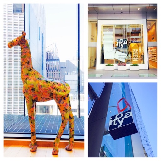 f:id:decopatch:20160208235048j:plain