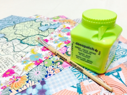 f:id:decopatch:20160226140059j:plain f:id:decopatch:20160226140059j:plain