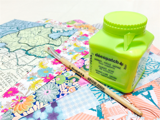 f:id:decopatch:20160713230049p:plain f:id:decopatch:20160713230049p:plain