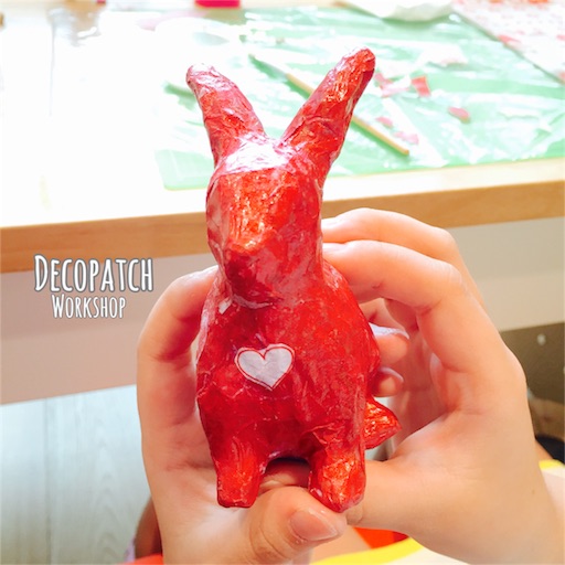 f:id:decopatch:20160802105148j:image
