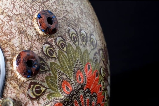 f:id:decopatch:20160809123609j:image f:id:decopatch:20160809123609j:image