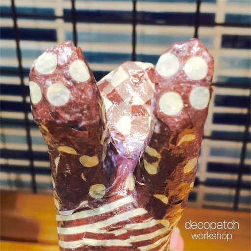 f:id:decopatch:20160829151521j:image f:id:decopatch:20160829151521j:image