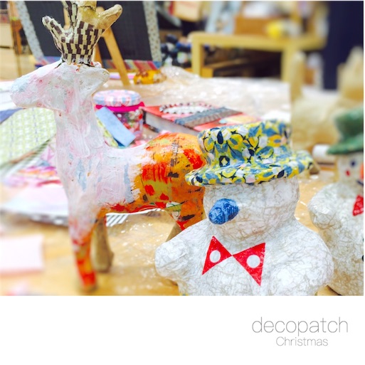 f:id:decopatch:20160830152817j:image f:id:decopatch:20160830152817j:image