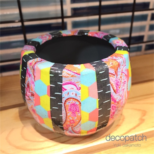 f:id:decopatch:20160902145756j:image f:id:decopatch:20160902145756j:image