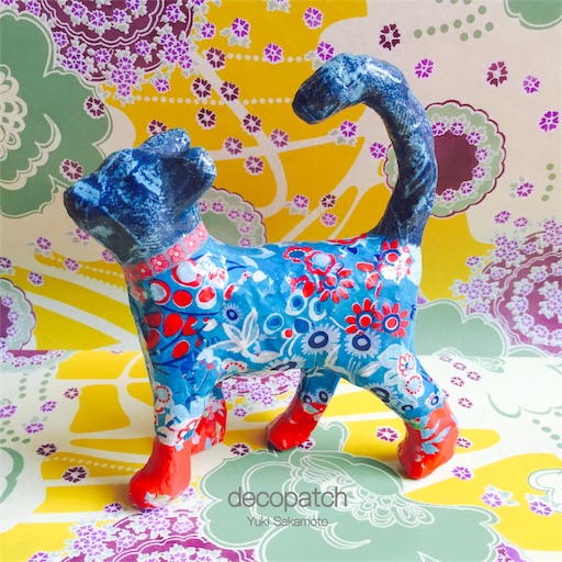 f:id:decopatch:20160905221354j:image f:id:decopatch:20160905221354j:image