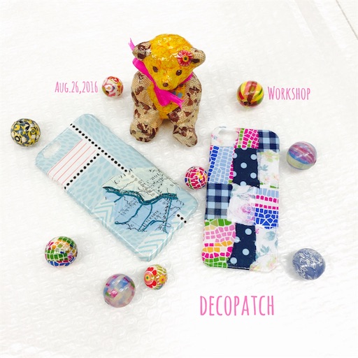 f:id:decopatch:20160912174621j:image