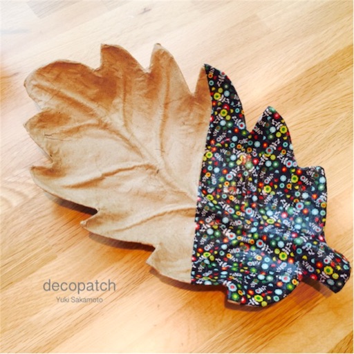 f:id:decopatch:20160913132152j:image