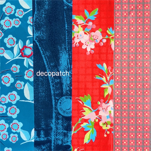 f:id:decopatch:20160916100213j:image f:id:decopatch:20160916100213j:image