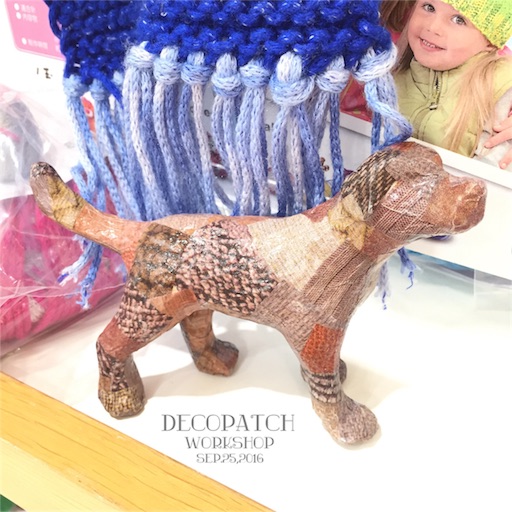 f:id:decopatch:20160926154927j:image f:id:decopatch:20160926154927j:image