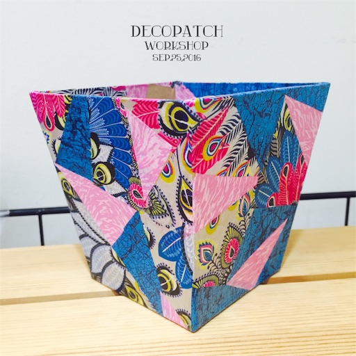 f:id:decopatch:20160926154937j:image f:id:decopatch:20160926154937j:image