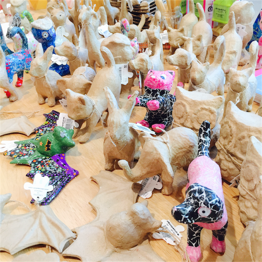 f:id:decopatch:20161004094302p:image f:id:decopatch:20161004094302p:image