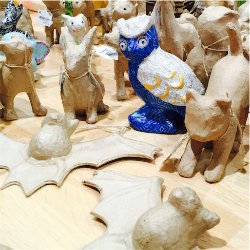 f:id:decopatch:20161004094333p:image f:id:decopatch:20161004094333p:image