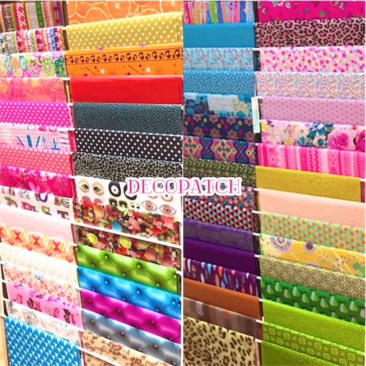 f:id:decopatch:20161004102628j:image f:id:decopatch:20161004102628j:image