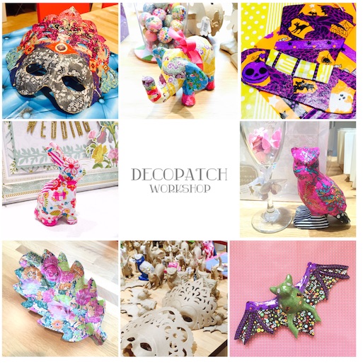 f:id:decopatch:20161004230021j:image f:id:decopatch:20161004230021j:image