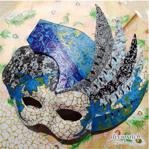 f:id:decopatch:20161007210628j:image