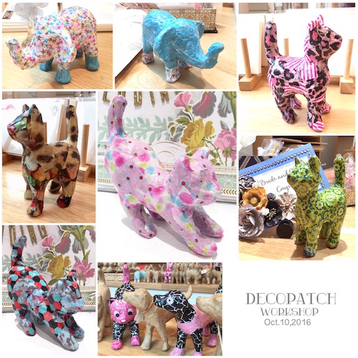 f:id:decopatch:20161013110527j:image f:id:decopatch:20161013110527j:image