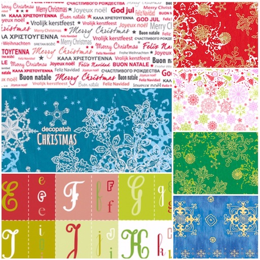 f:id:decopatch:20161109145139j:image f:id:decopatch:20161109145139j:image