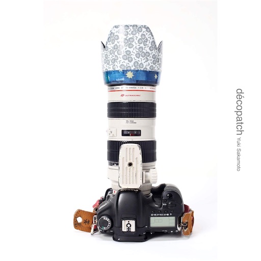 f:id:decopatch:20161118220941j:image f:id:decopatch:20161118220941j:image