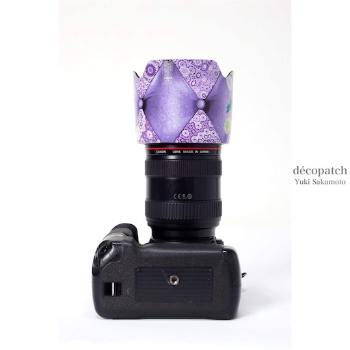 f:id:decopatch:20161118221009j:image f:id:decopatch:20161118221009j:image