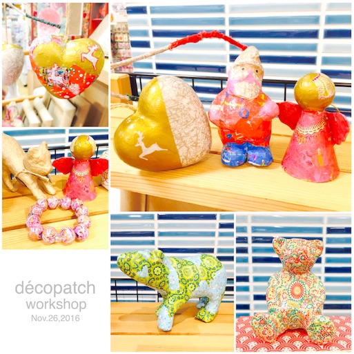 f:id:decopatch:20161201181456j:image f:id:decopatch:20161201181456j:image
