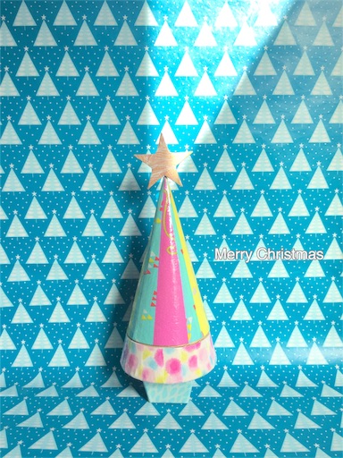 f:id:decopatch:20161224112547j:image