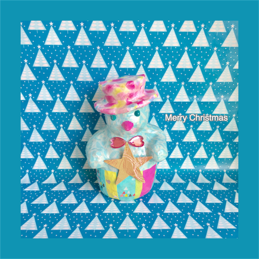 f:id:decopatch:20161226004250p:image f:id:decopatch:20161226004250p:image