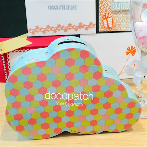 f:id:decopatch:20161229111813j:image f:id:decopatch:20161229111813j:image