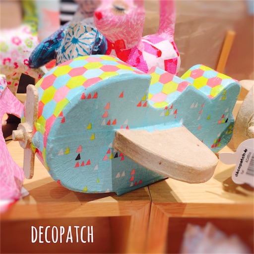 f:id:decopatch:20161229111840j:image f:id:decopatch:20161229111840j:image