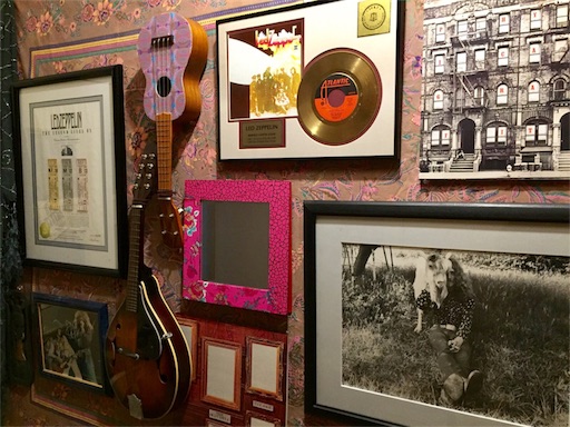 f:id:decopatch:20170119212938j:image