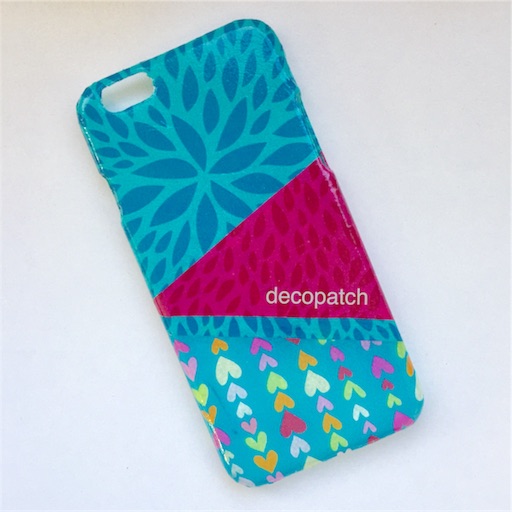 f:id:decopatch:20170123230513j:image