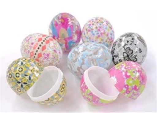 f:id:decopatch:20170428141846j:image