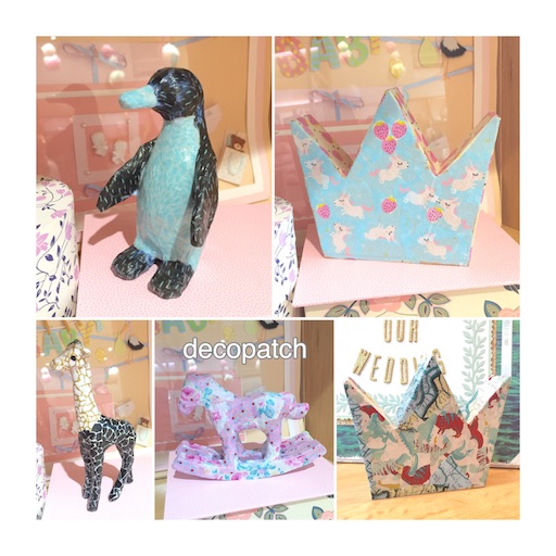 f:id:decopatch:20170620234357j:image
