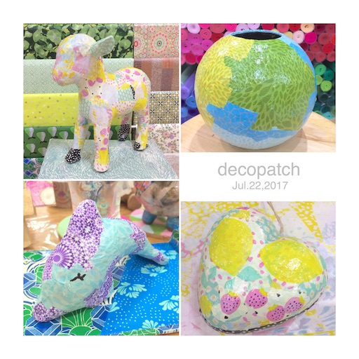 f:id:decopatch:20170801163703j:image f:id:decopatch:20170801163703j:image
