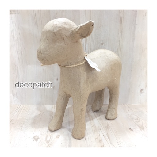 f:id:decopatch:20170818134429j:image f:id:decopatch:20170818134429j:image