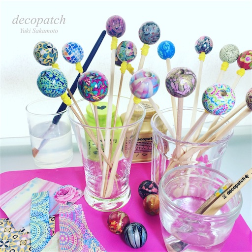 f:id:decopatch:20170925211203j:image f:id:decopatch:20170925211203j:image